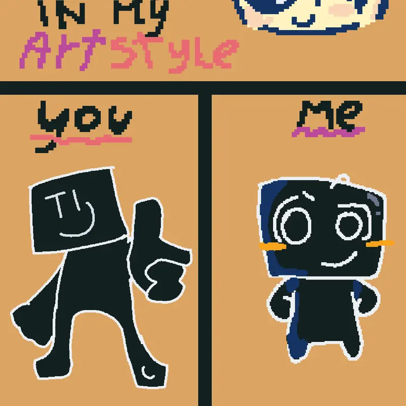 Game by @TillNatsuki