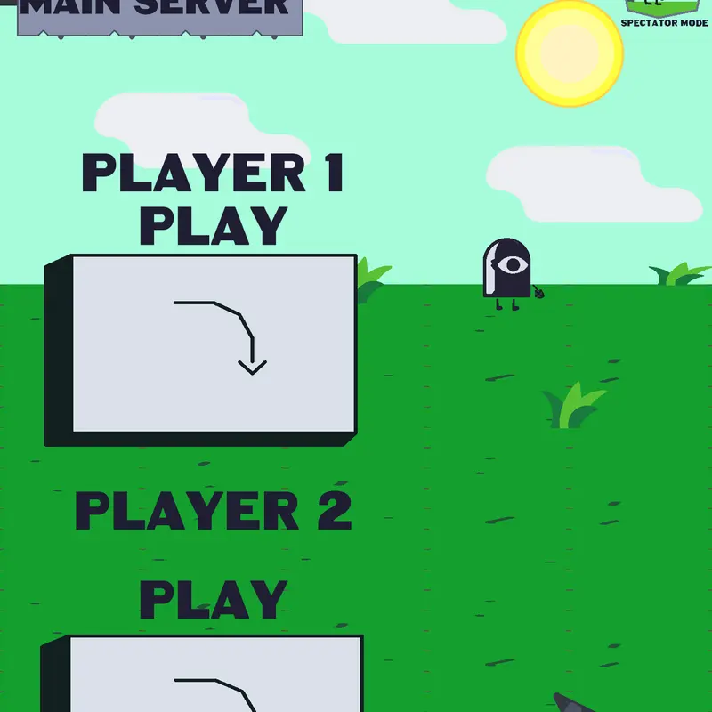 Game by @antoni_377