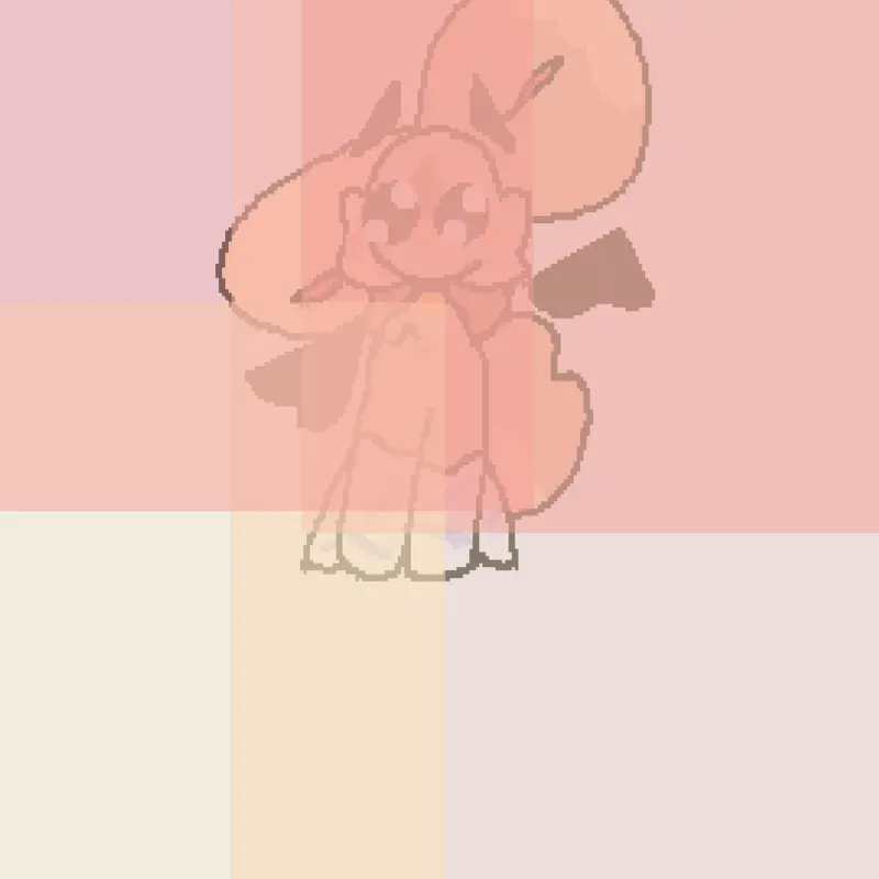 Game by @Star_Kuromi_cinmaroll
