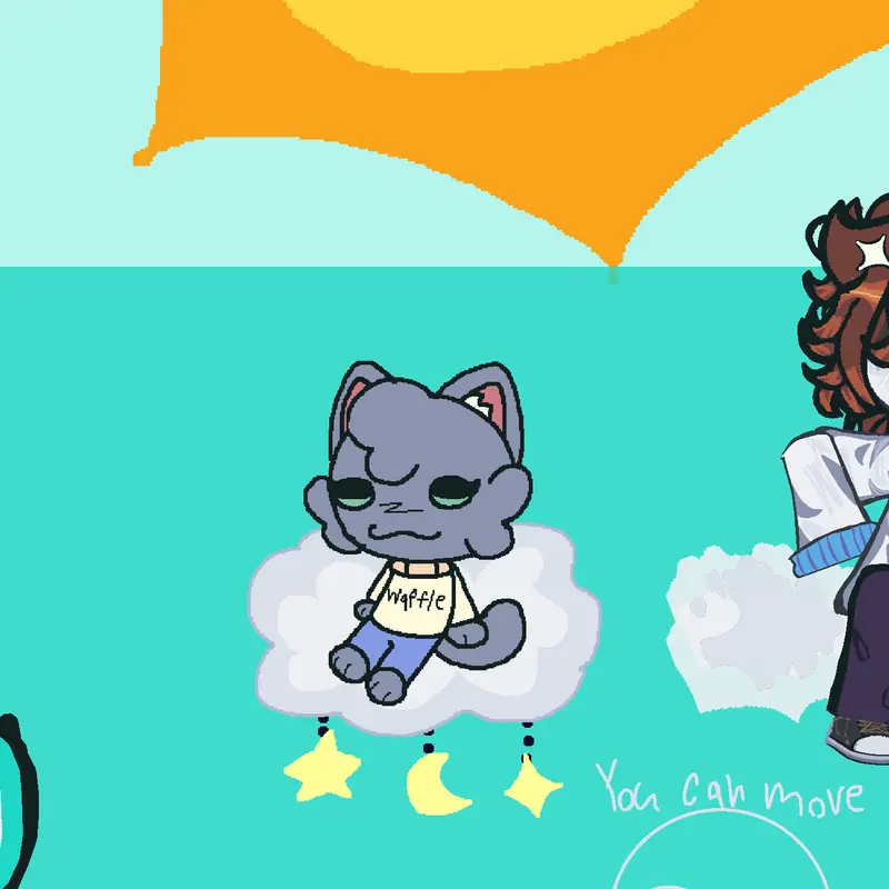 Game by @pr3tty-princ3ss-