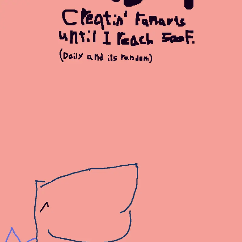 Game by @MasterAlif_Alt