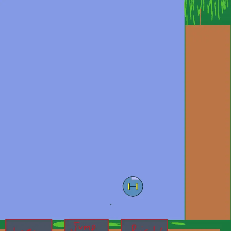 Game by @amanyaboi