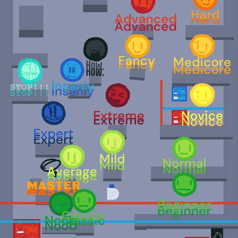 Game by @AlphabetBoi2