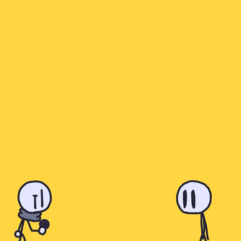 Game by @Dumb_Artist