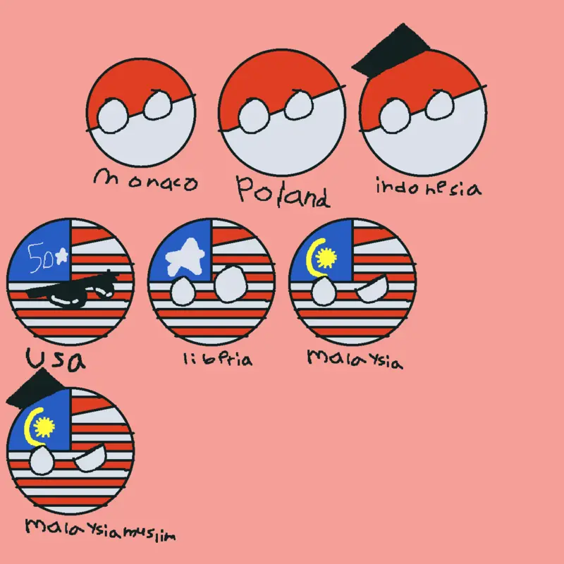 Game by @rafifff