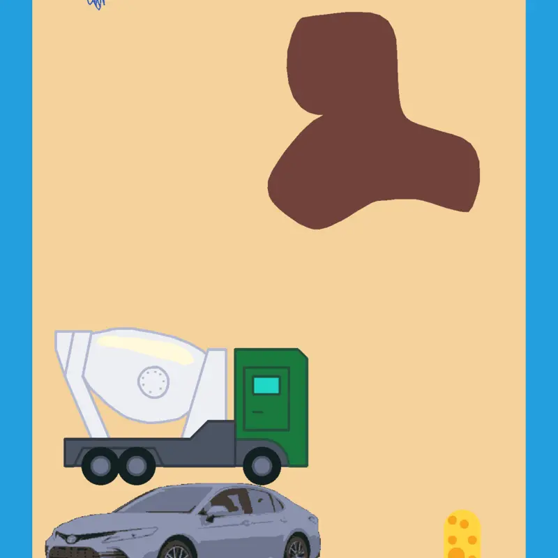 Game by @daicaly2016