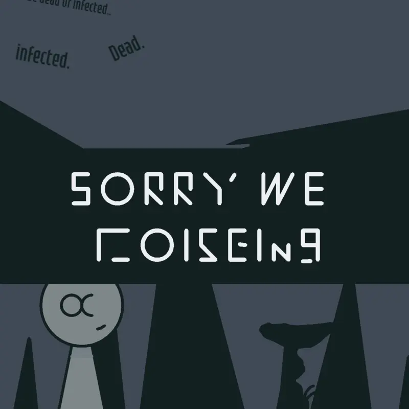 Game by @MURATS