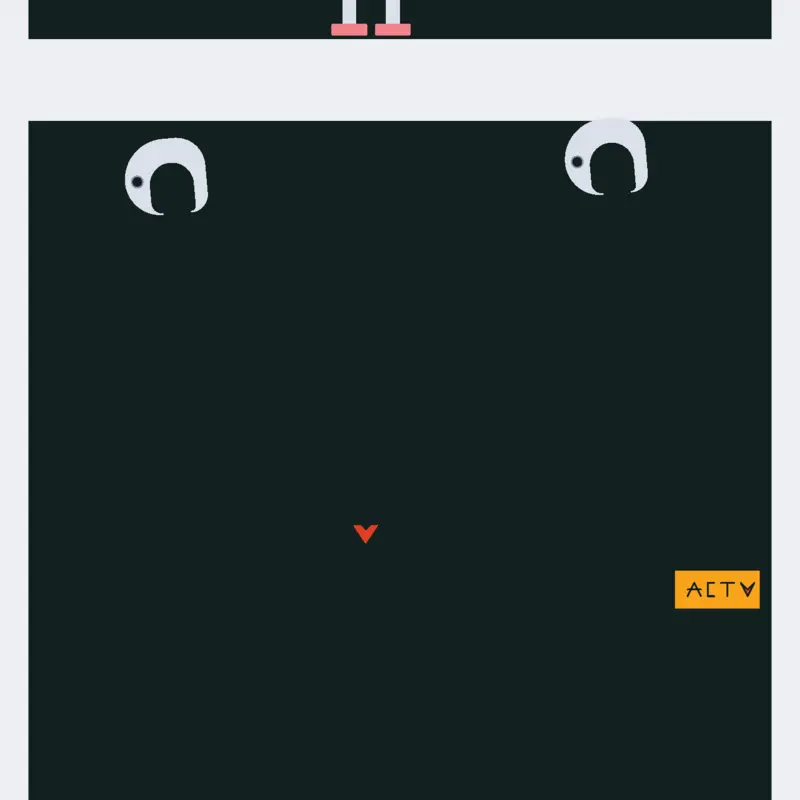 Game by @kenboi1234