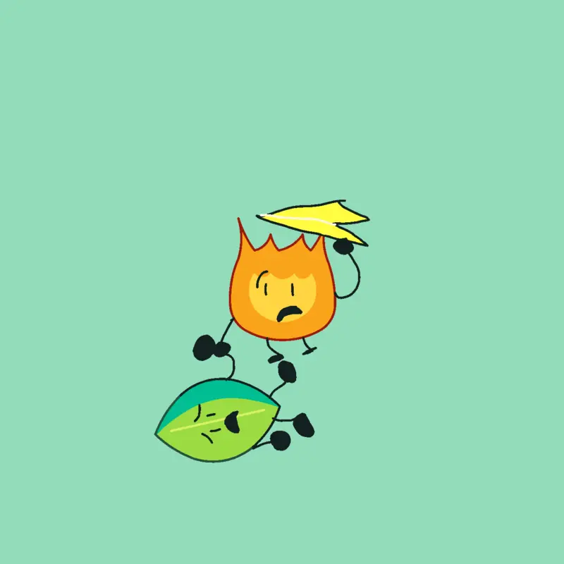 Game by @pin3332234