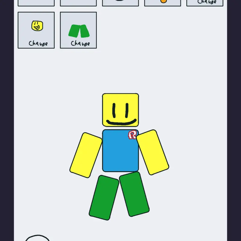 Game by @mineman3