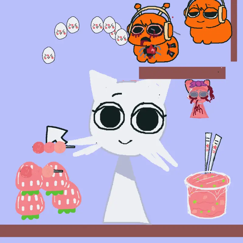 Game by @dinofour2555