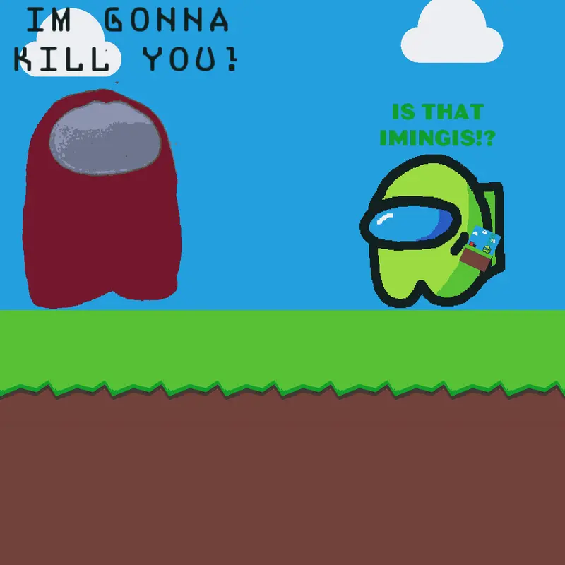 Game by @Jaster_2339