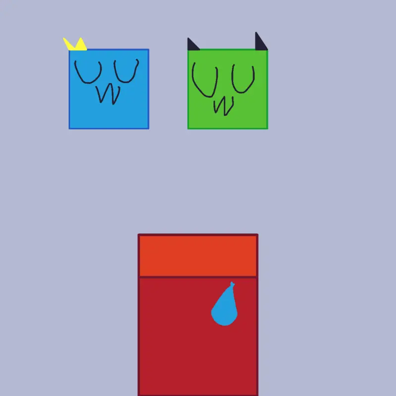 Game by @Noobie_FromRoblox
