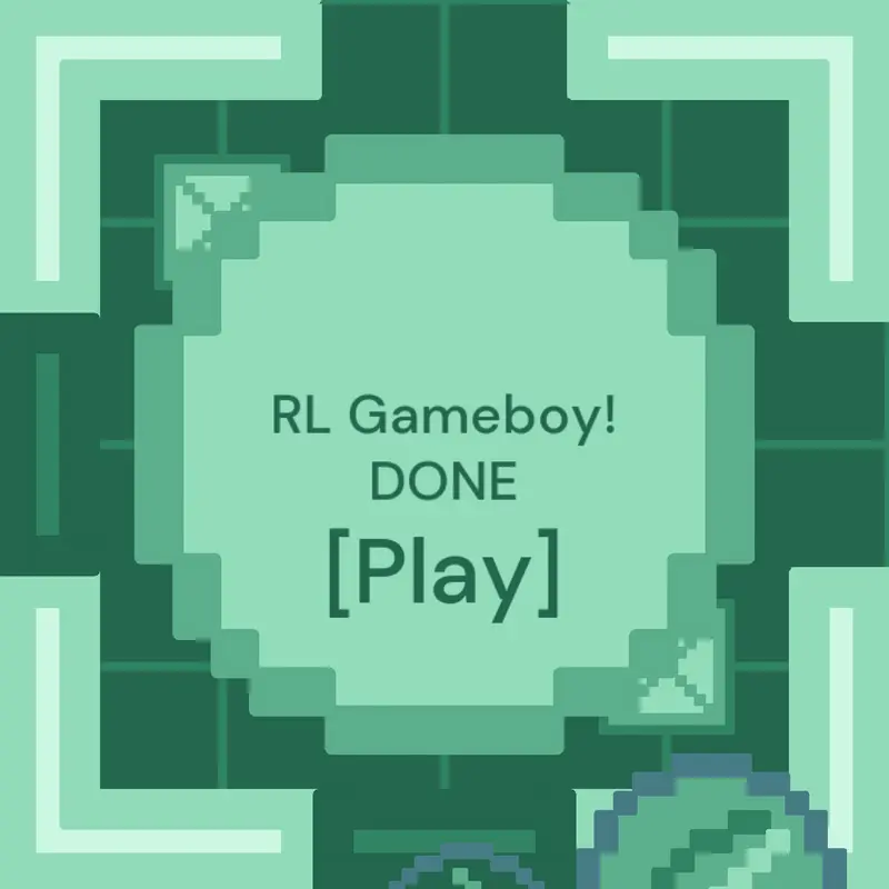 Game by @DaTaiwanMan_OG