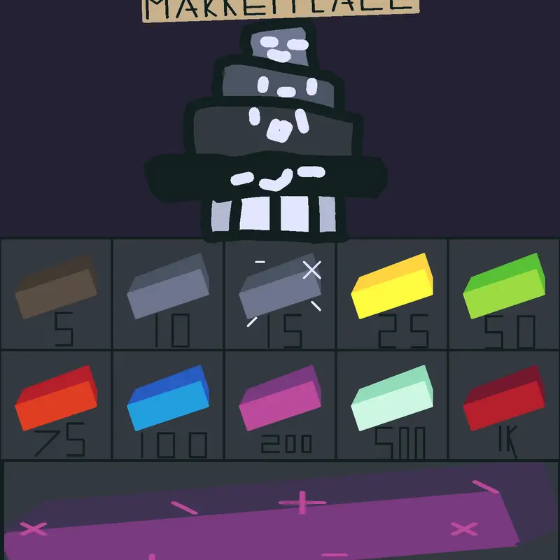 Game by @eyegames