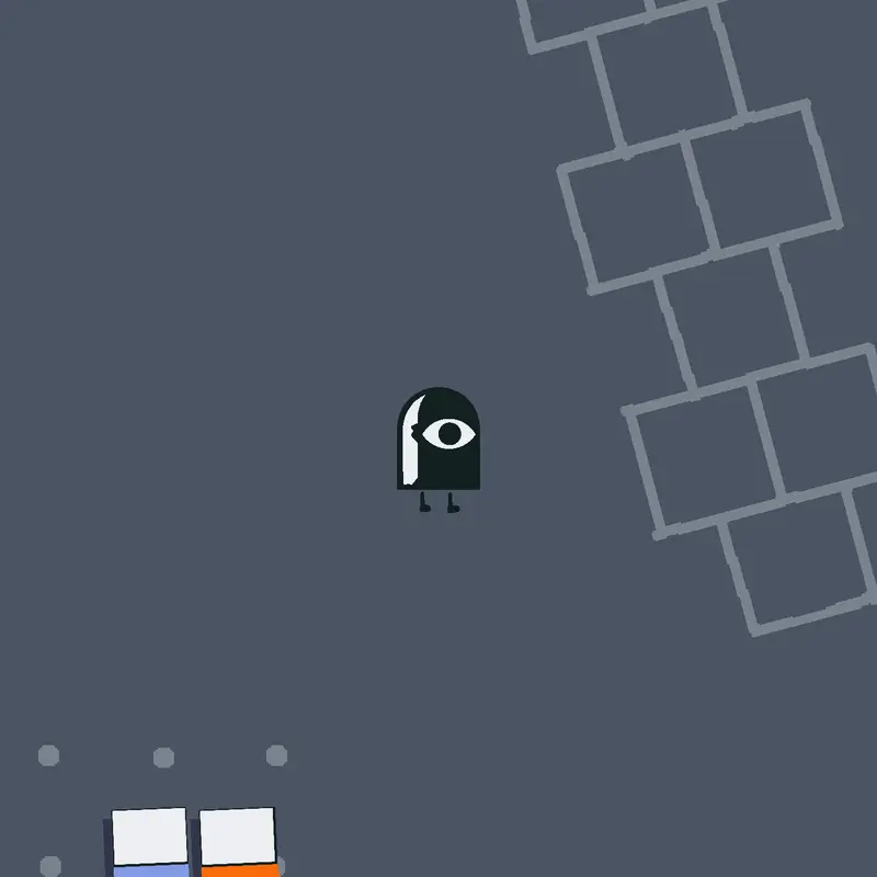 Game by @Badabbacus