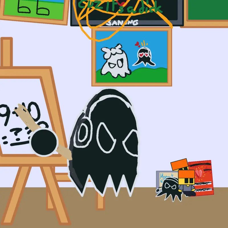 Game by @Espejo_BrothersYT
