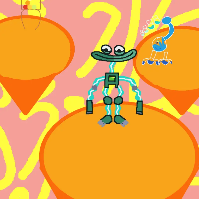 Game by @uncommon-wubbox