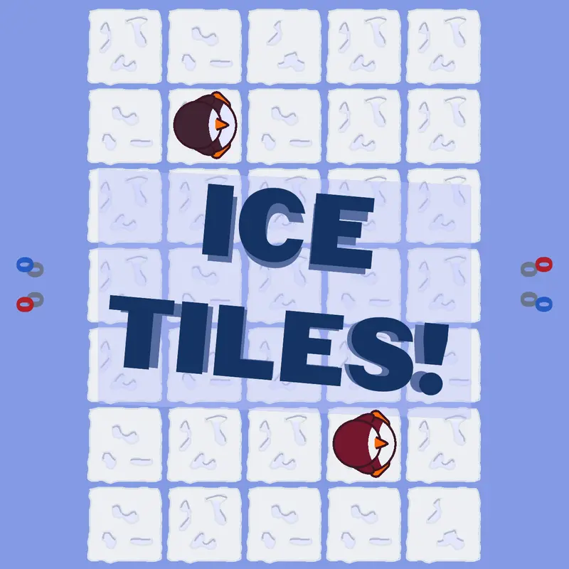 Game by @IzMeMaxieBoi25