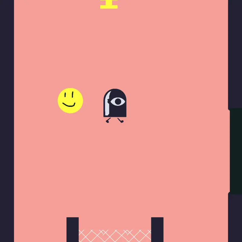 Game by @Vastilon