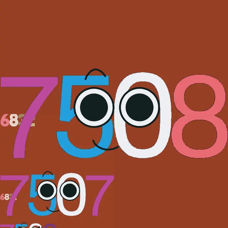 Game by @89TD_PortalChains-2026