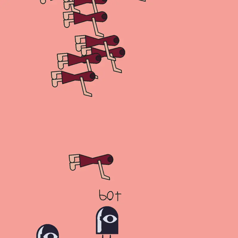 Game by @rylester