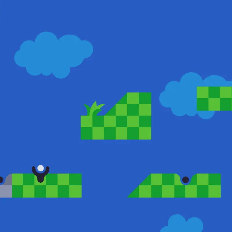 Game by @Aidandapro