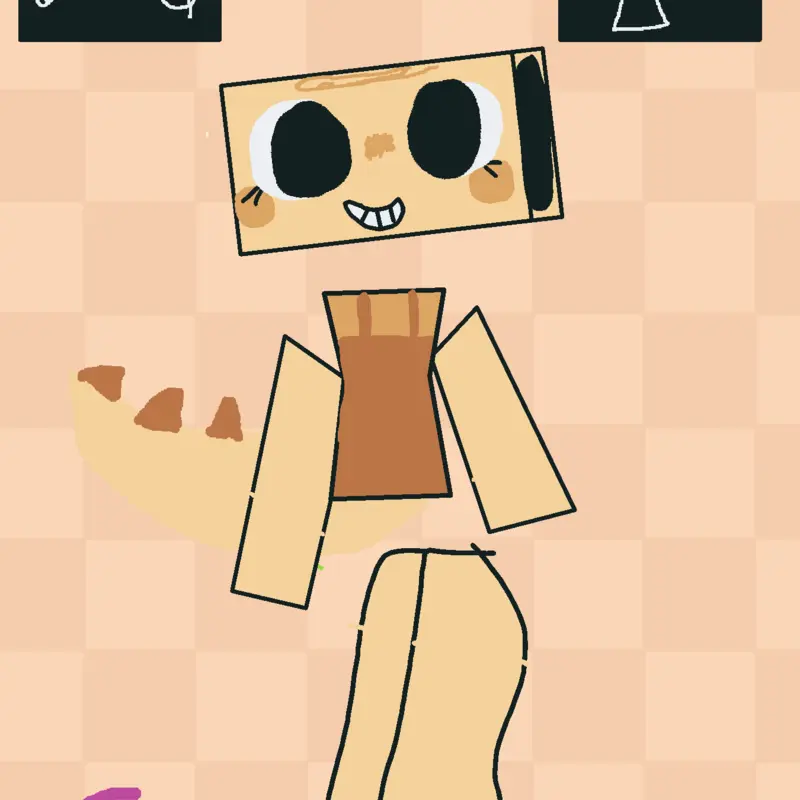 Game by @pibble123
