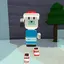 EthanMerlo avatar