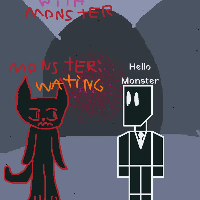 Game by @Fnafmaker_Official