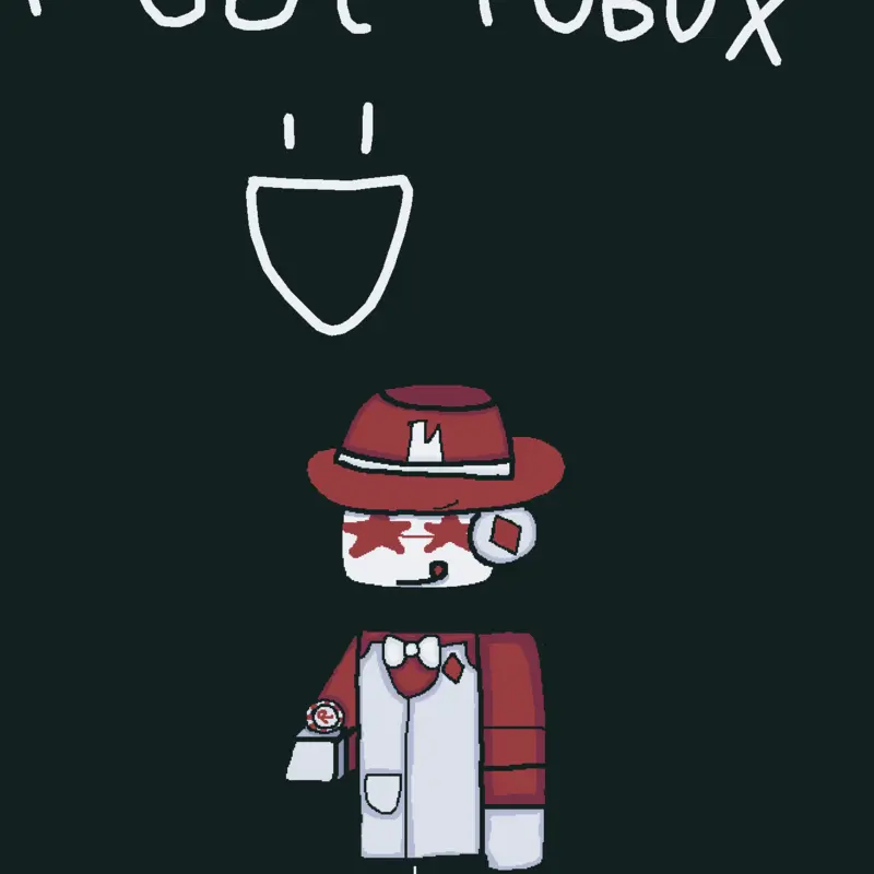 Game by @azurewrath_