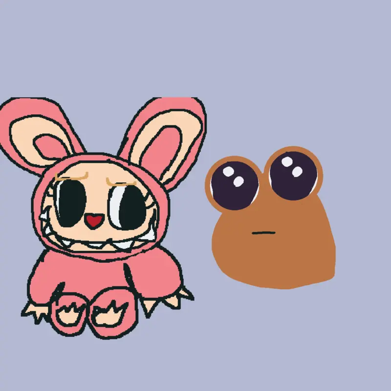 Game by @labubu_2025
