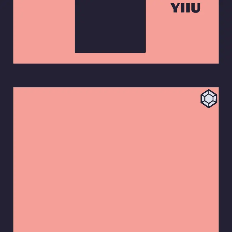 Game by @yanxuanyi