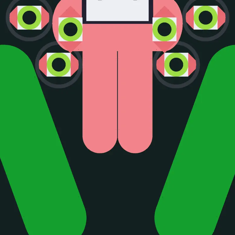 Game by @deinocheirus123