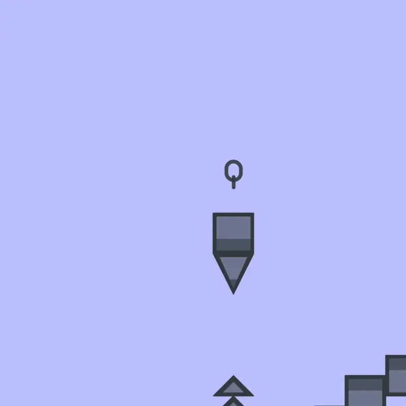 Game by @Paranga0707