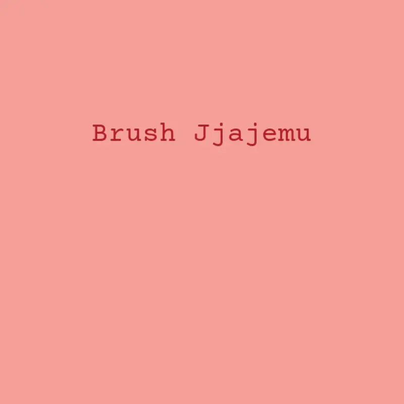 Game by @Ratatouill