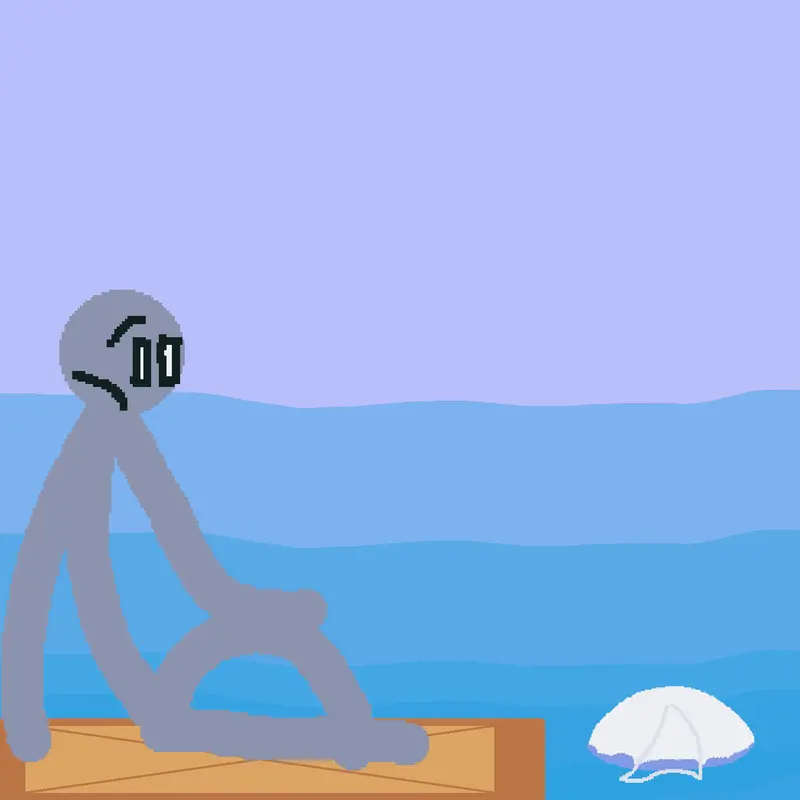 Game by @stickman_clan