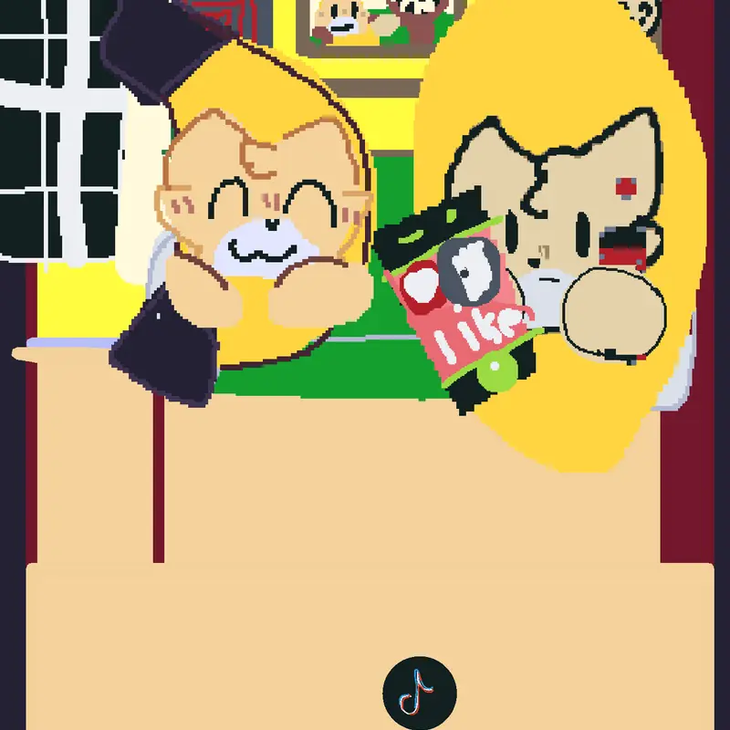 Game by @HAPKOTNK