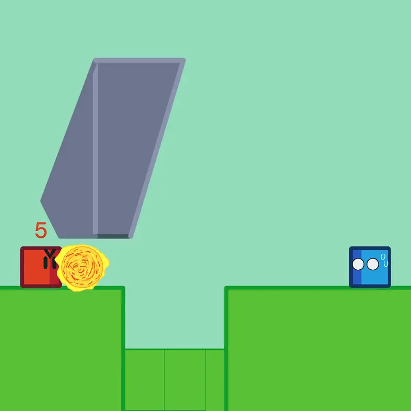 Game by @Fireindahole