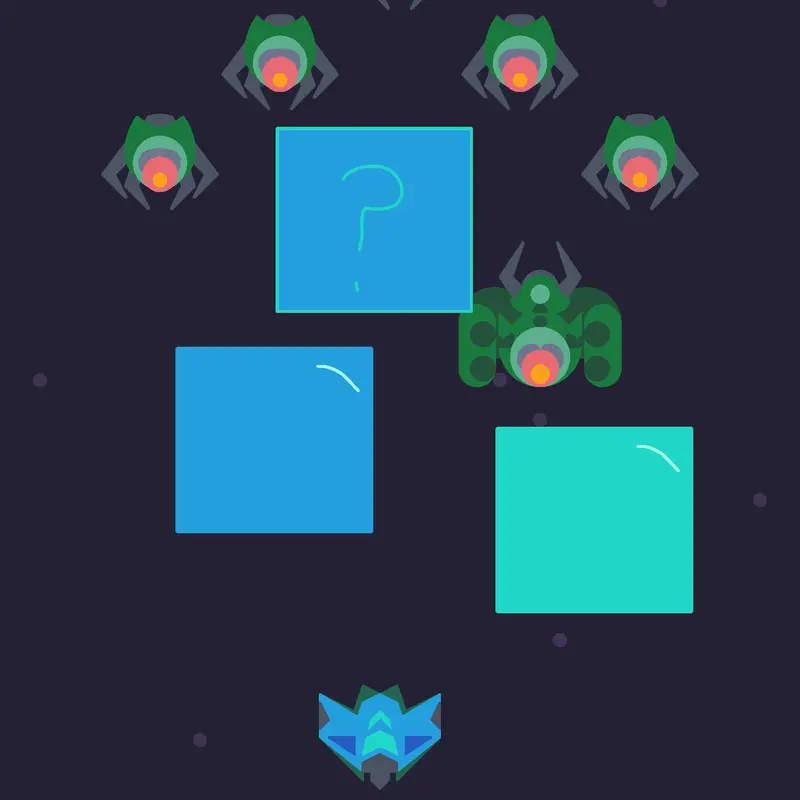 Game by @NYAN-CAT-Fidroxidoline