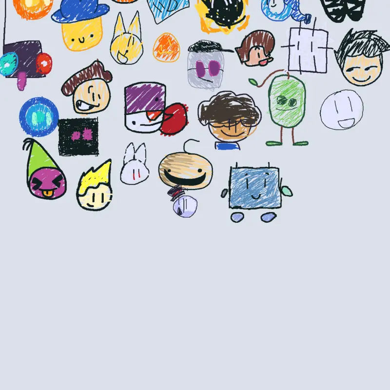 Game by @goldenrose