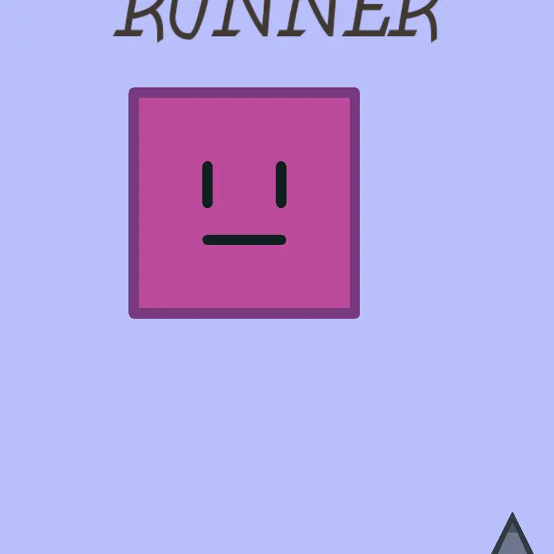 Game by @my_life_is_life