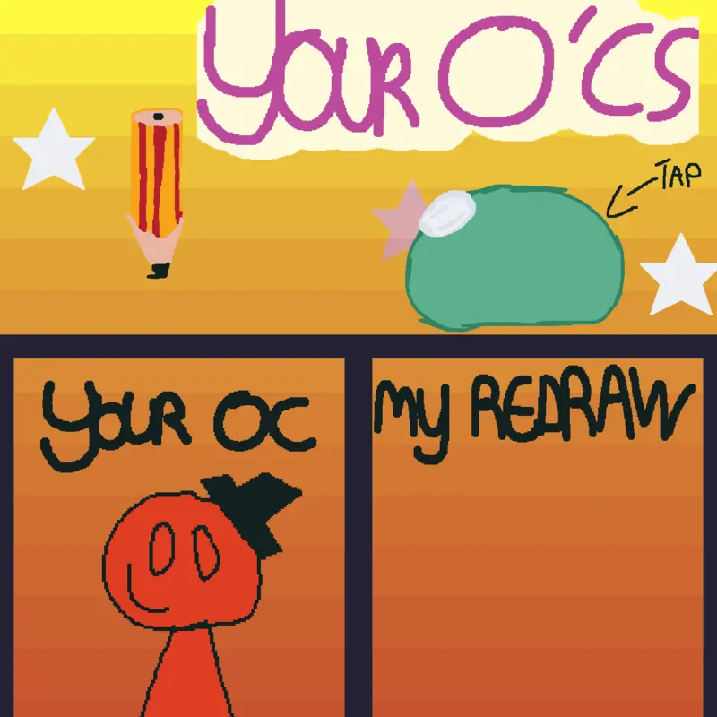 Game by @Kittysdabest