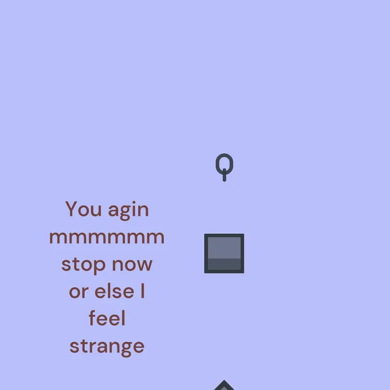 Game by @gameryui600