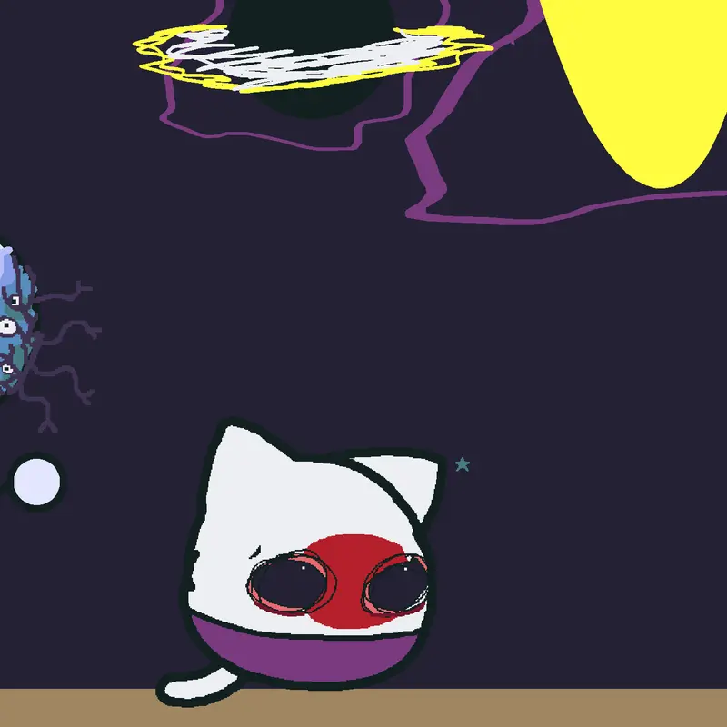 Game by @Shape_world1