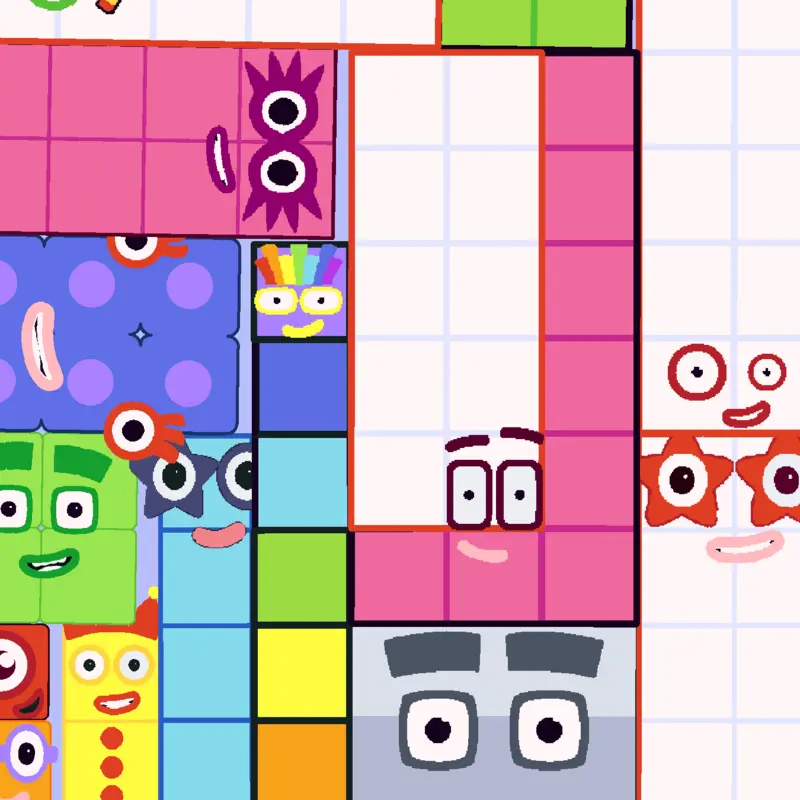 Game by @2187