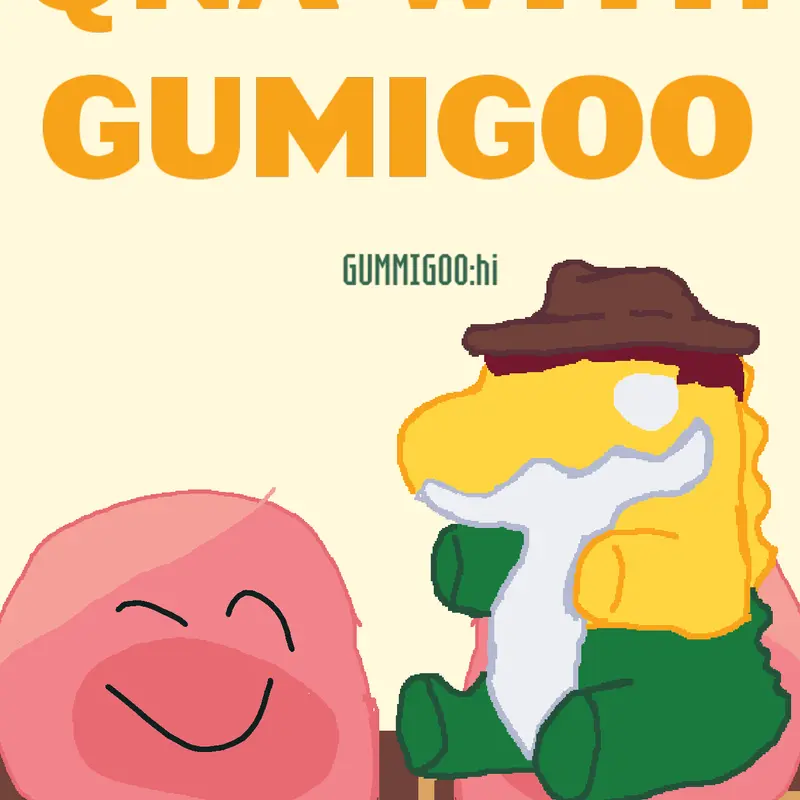 Game by @_-KJ-_
