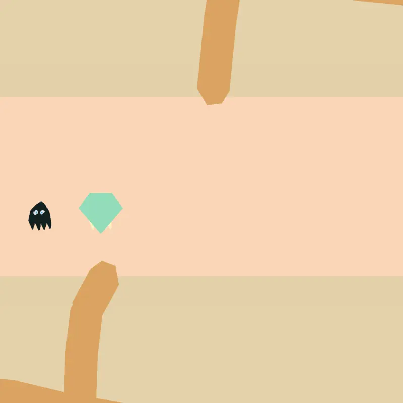 Game by @zvejeceyhec
