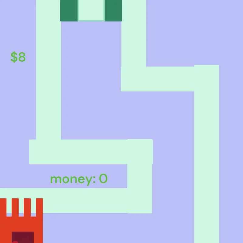 Game by @coolthing