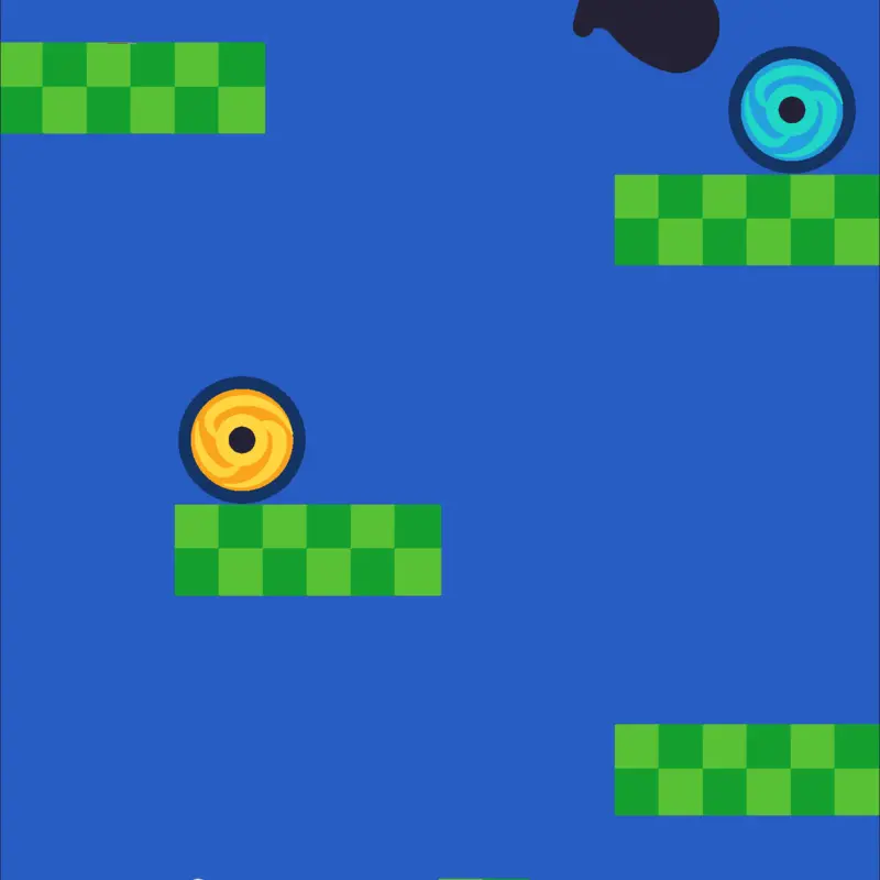 Game by @gusza1108